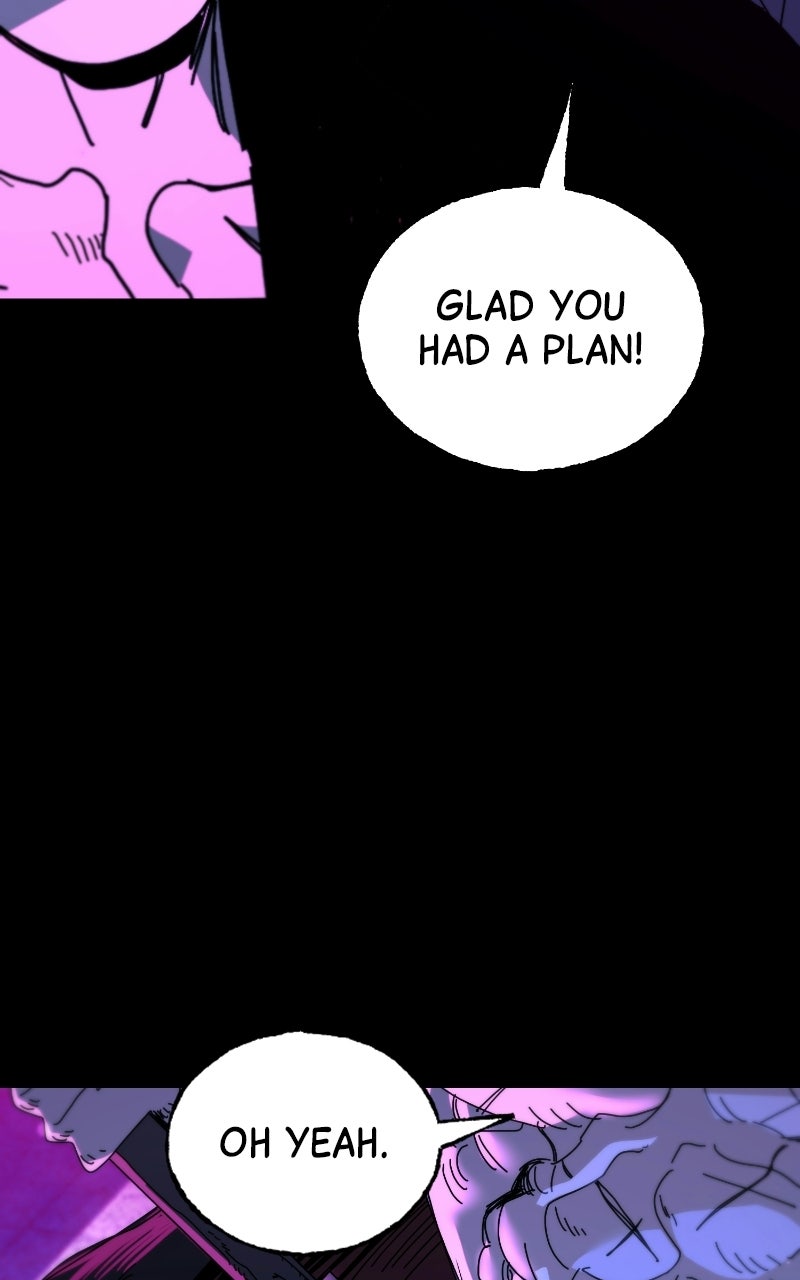 Read Vincent the Great chapter 18 image 35 on Lezhin