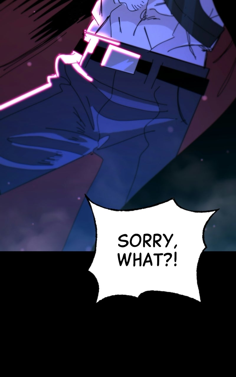 Read Vincent the Great chapter 18 image 38 on Lezhin