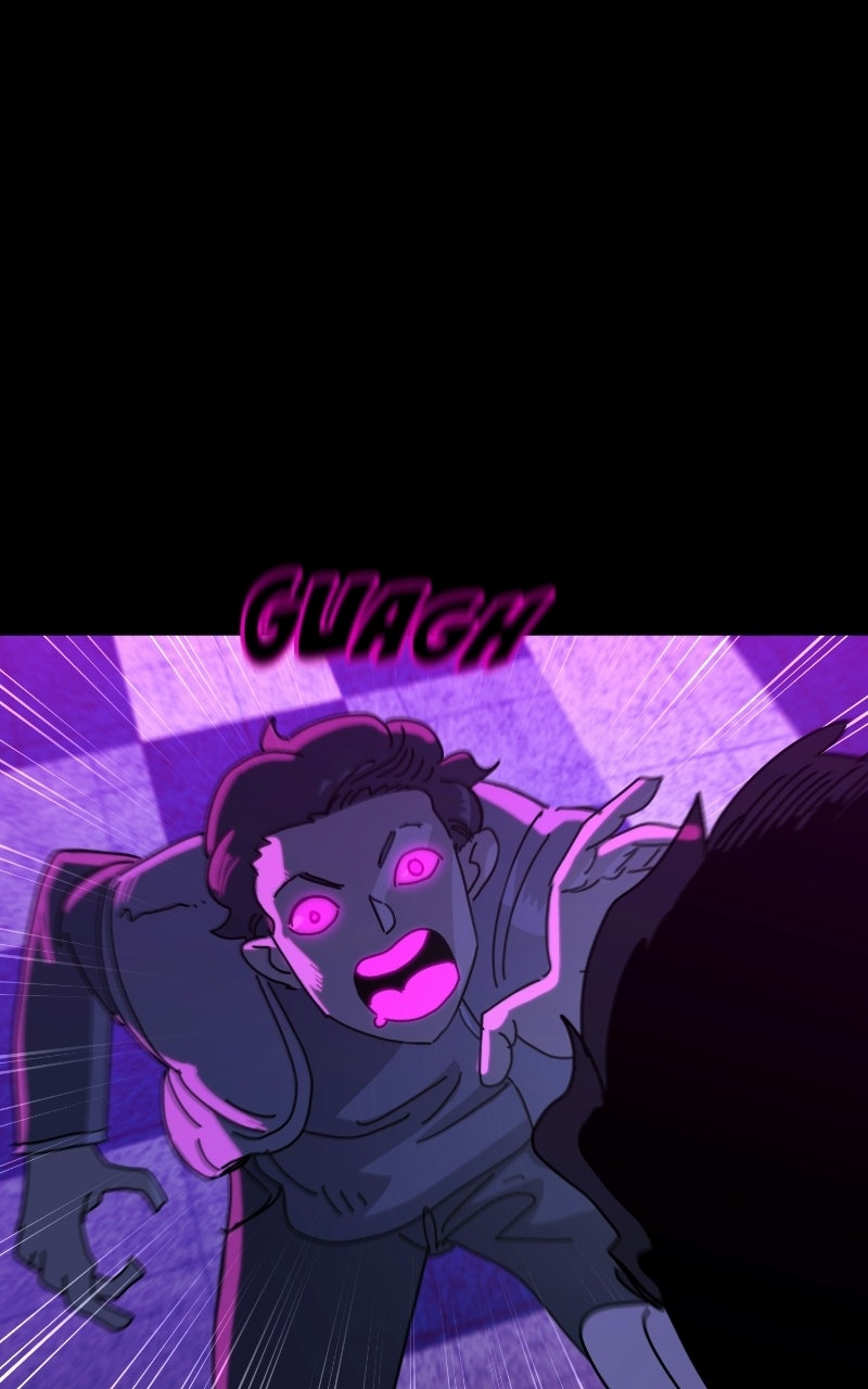 Read Vincent the Great chapter 18 image 39 on Lezhin