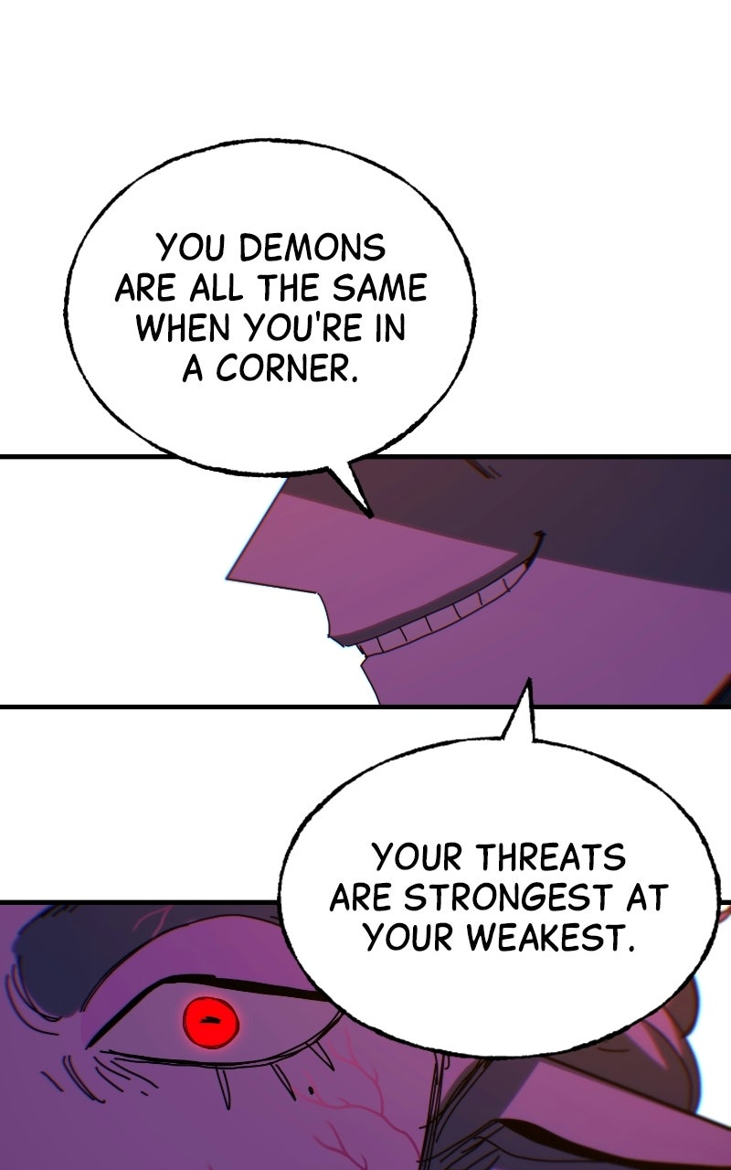 Read Vincent the Great chapter 18 image 4 on Lezhin