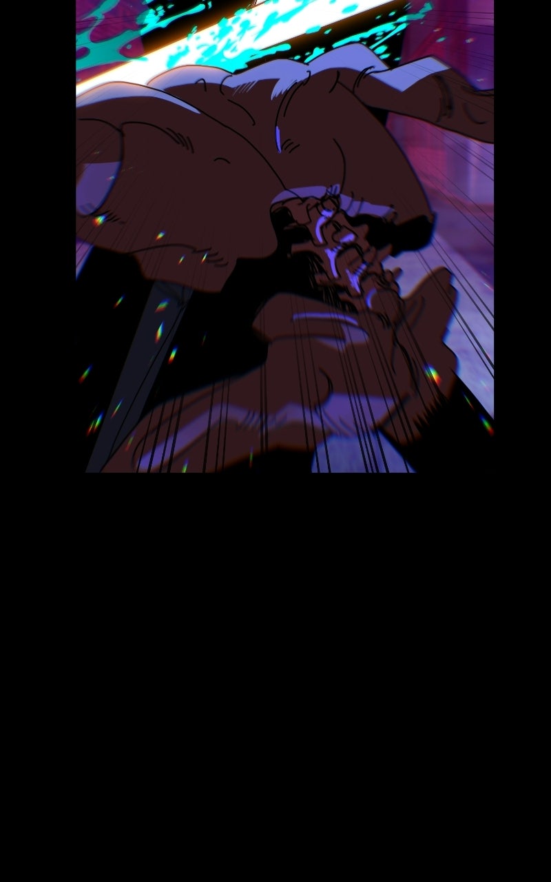 Read Vincent the Great chapter 18 image 45 on Lezhin
