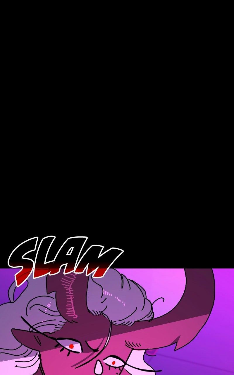 Read Vincent the Great chapter 18 image 48 on Lezhin