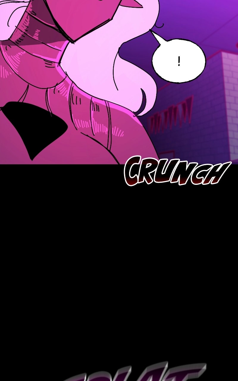 Read Vincent the Great chapter 18 image 49 on Lezhin