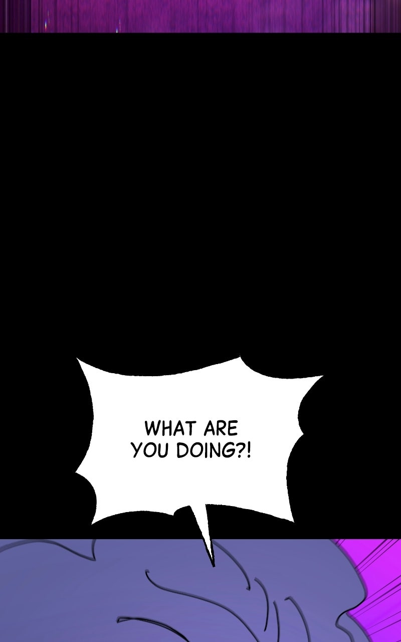 Read Vincent the Great chapter 18 image 54 on Lezhin