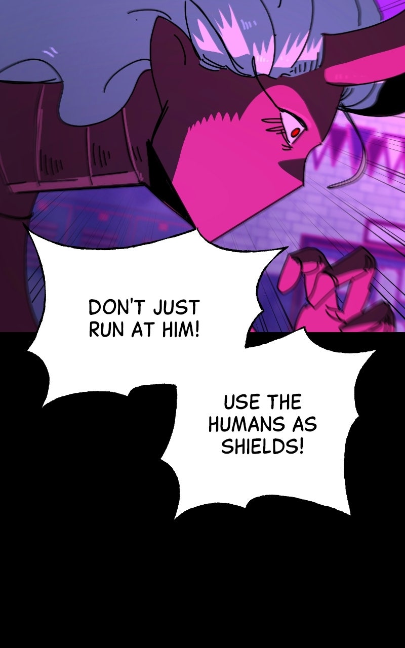 Read Vincent the Great chapter 18 image 55 on Lezhin