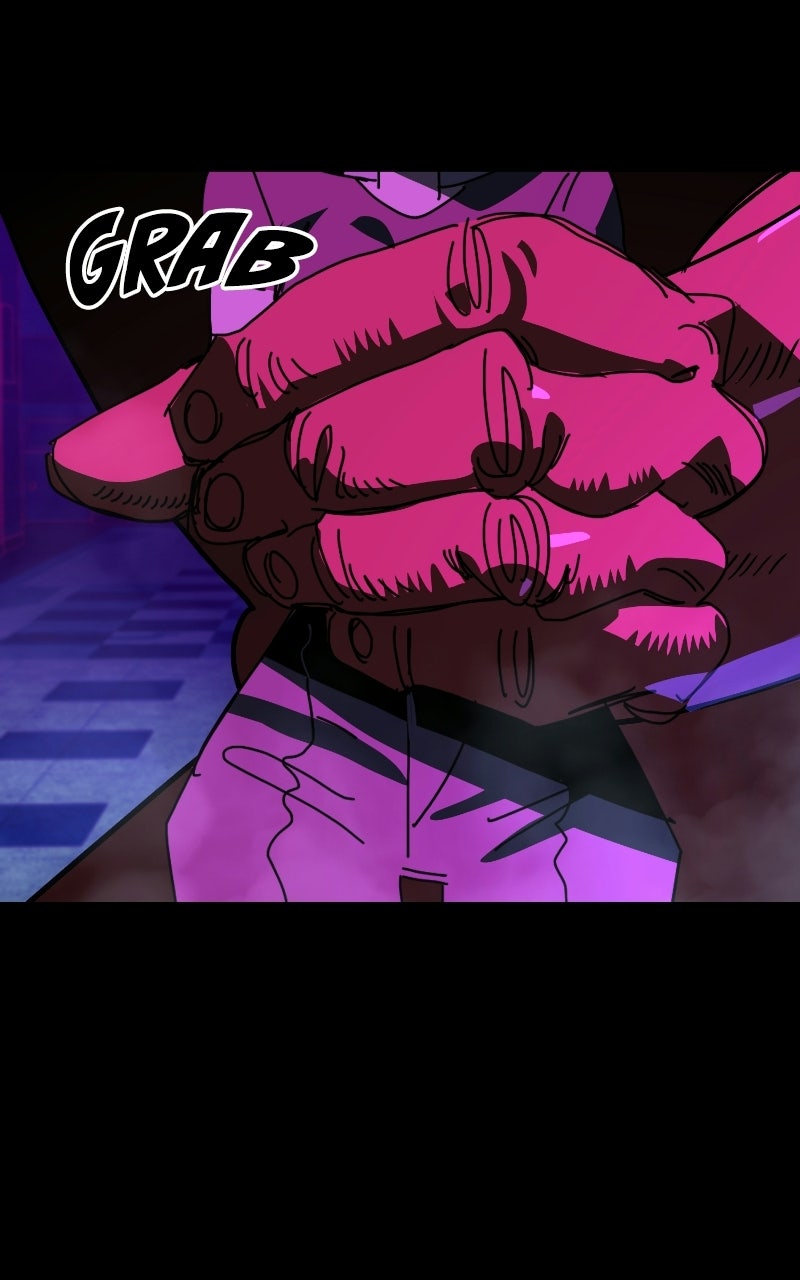 Read Vincent the Great chapter 18 image 56 on Lezhin