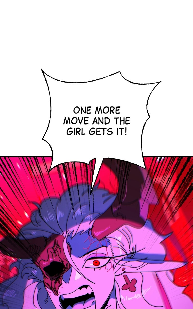 Read Vincent the Great chapter 18 image 6 on Lezhin