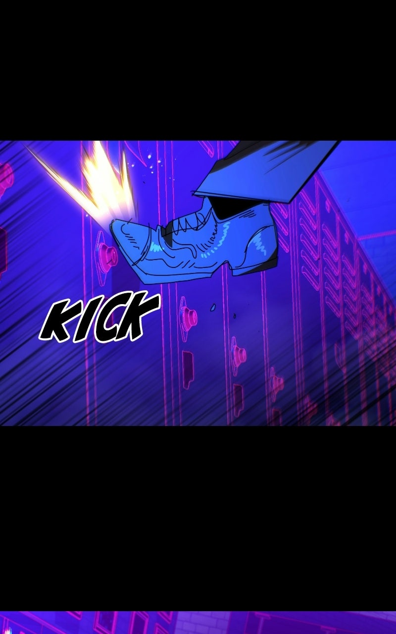 Read Vincent the Great chapter 18 image 62 on Lezhin