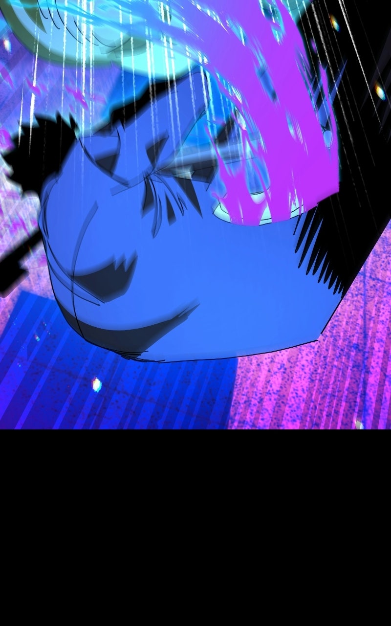 Read Vincent the Great chapter 18 image 64 on Lezhin