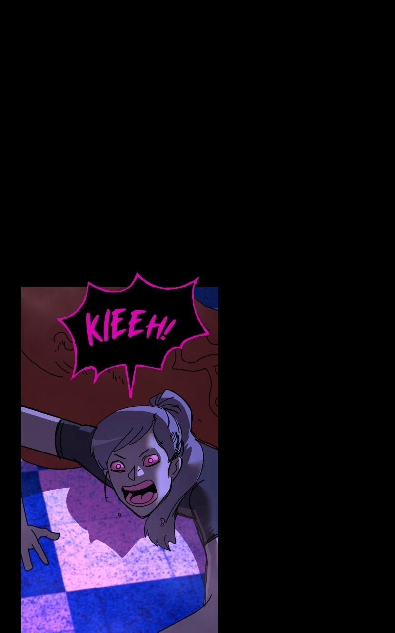 Read Vincent the Great chapter 18 image 66 on Lezhin
