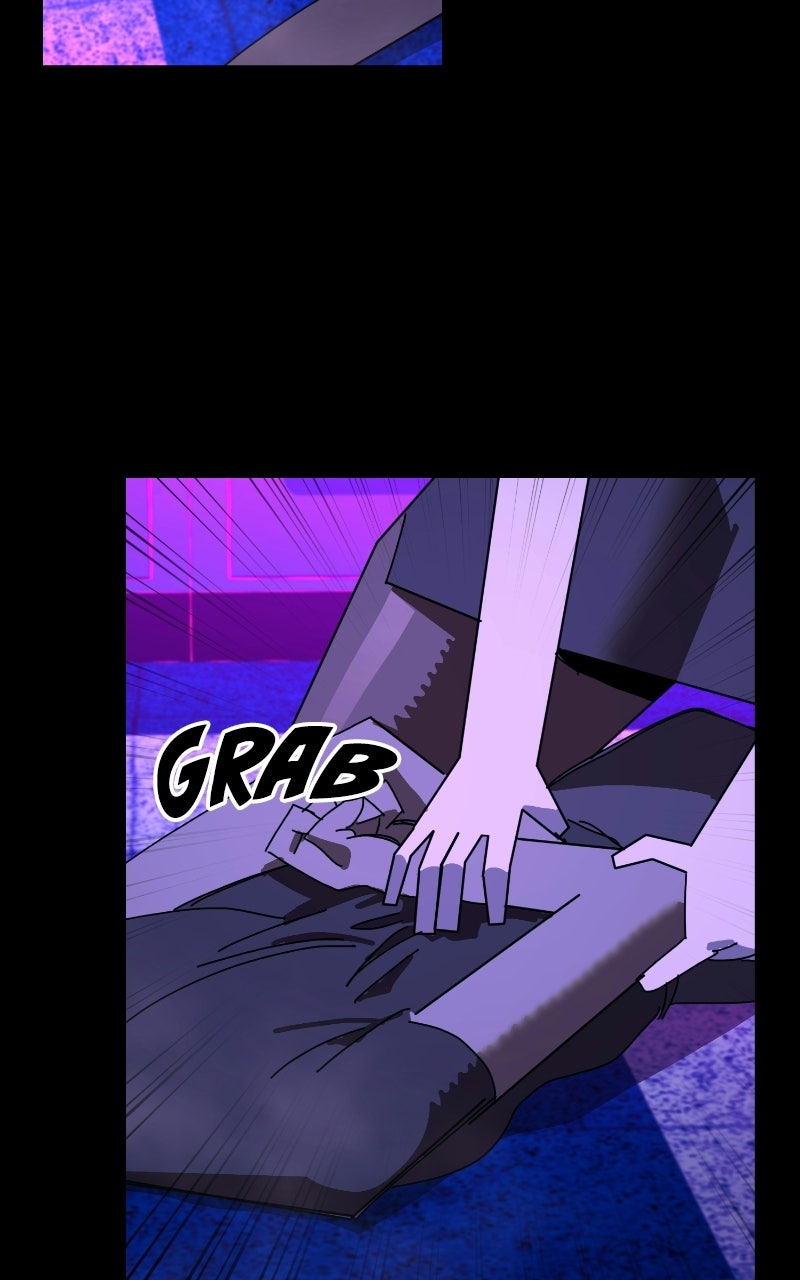 Read Vincent the Great chapter 18 image 67 on Lezhin