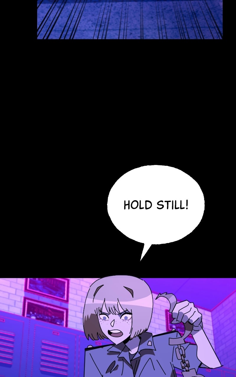 Read Vincent the Great chapter 18 image 68 on Lezhin