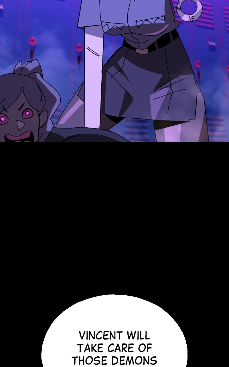 Read Vincent the Great chapter 18 image 69 on Lezhin