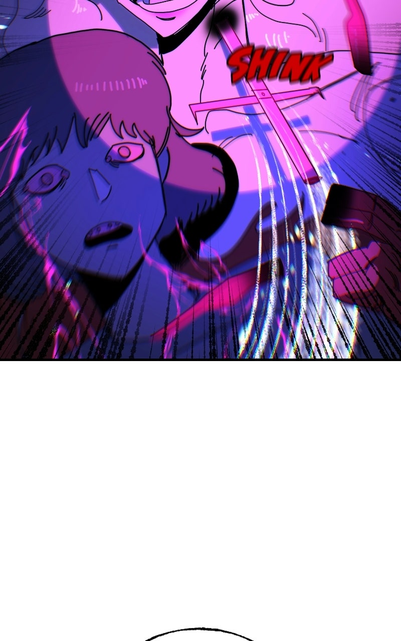 Read Vincent the Great chapter 18 image 7 on Lezhin