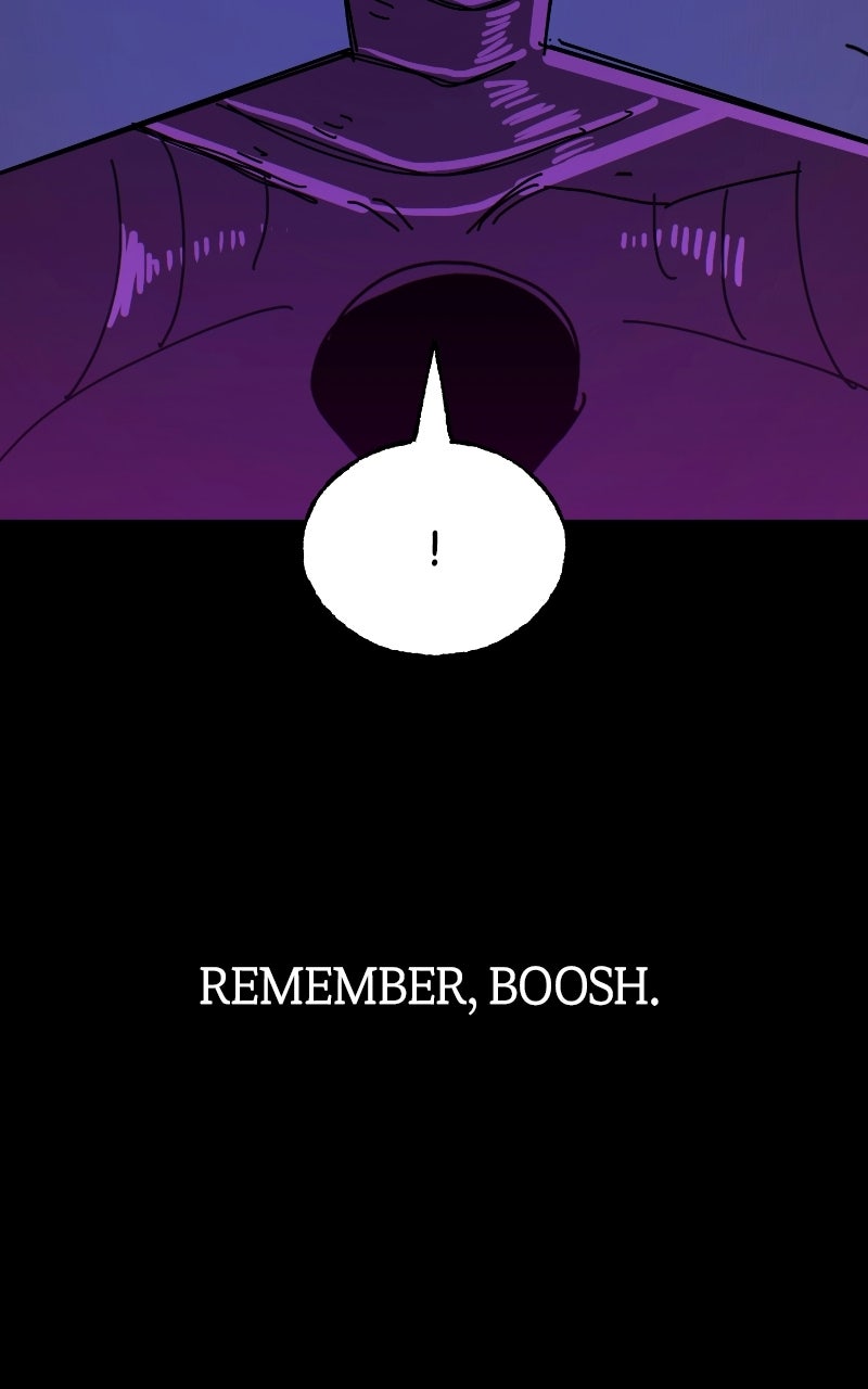 Read Vincent the Great chapter 18 image 71 on Lezhin