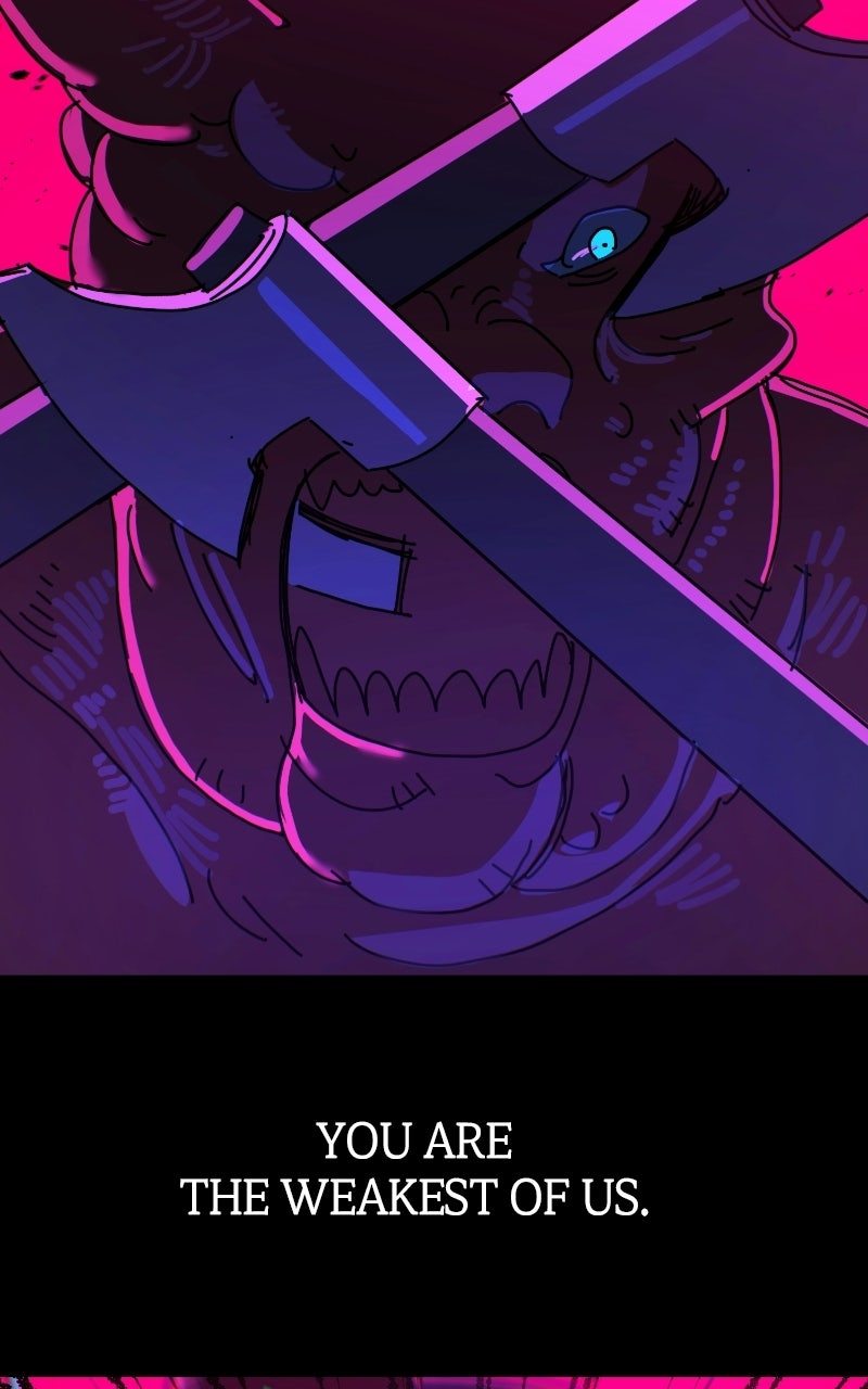 Read Vincent the Great chapter 18 image 77 on Lezhin