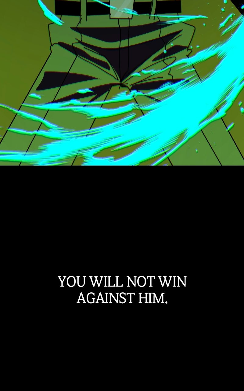 Read Vincent the Great chapter 18 image 80 on Lezhin