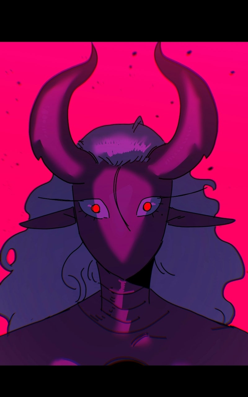 Read Vincent the Great chapter 18 image 81 on Lezhin