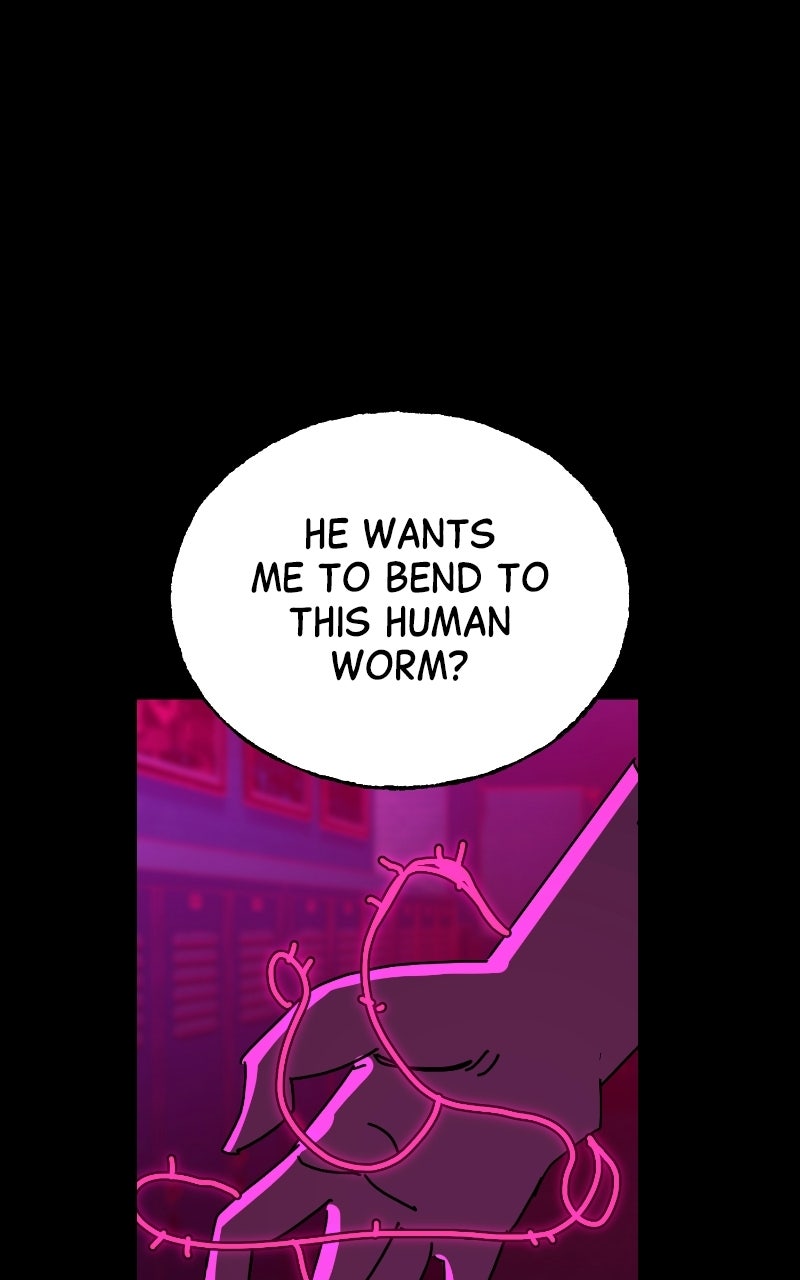 Read Vincent the Great chapter 18 image 82 on Lezhin