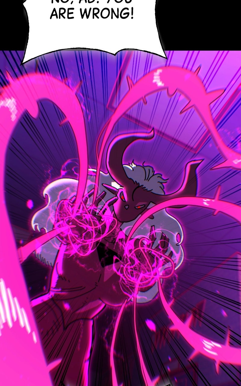 Read Vincent the Great chapter 18 image 84 on Lezhin