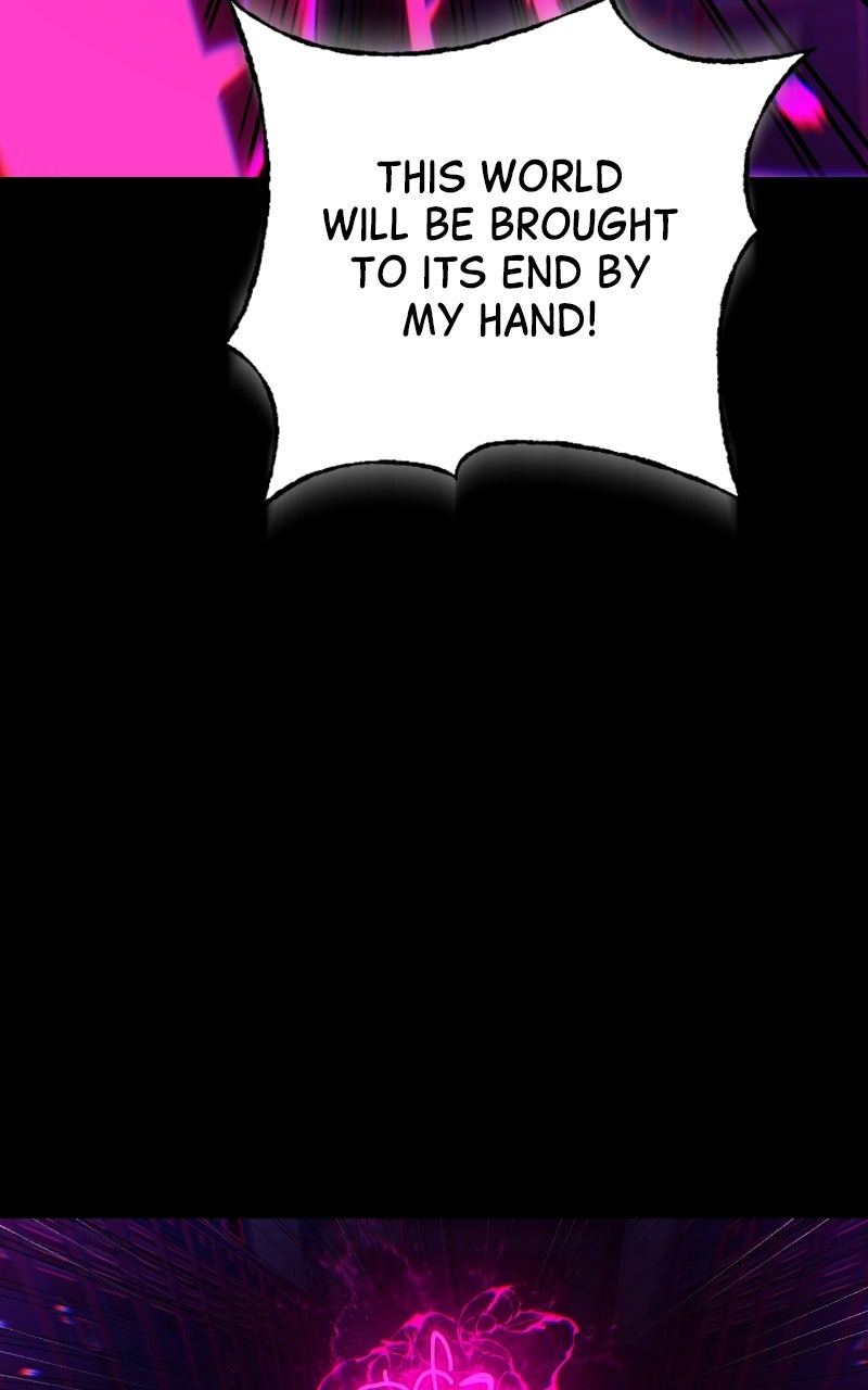 Read Vincent the Great chapter 18 image 85 on Lezhin
