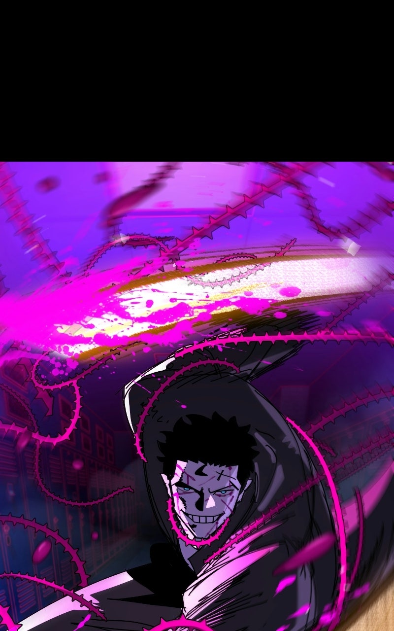 Read Vincent the Great chapter 18 image 87 on Lezhin