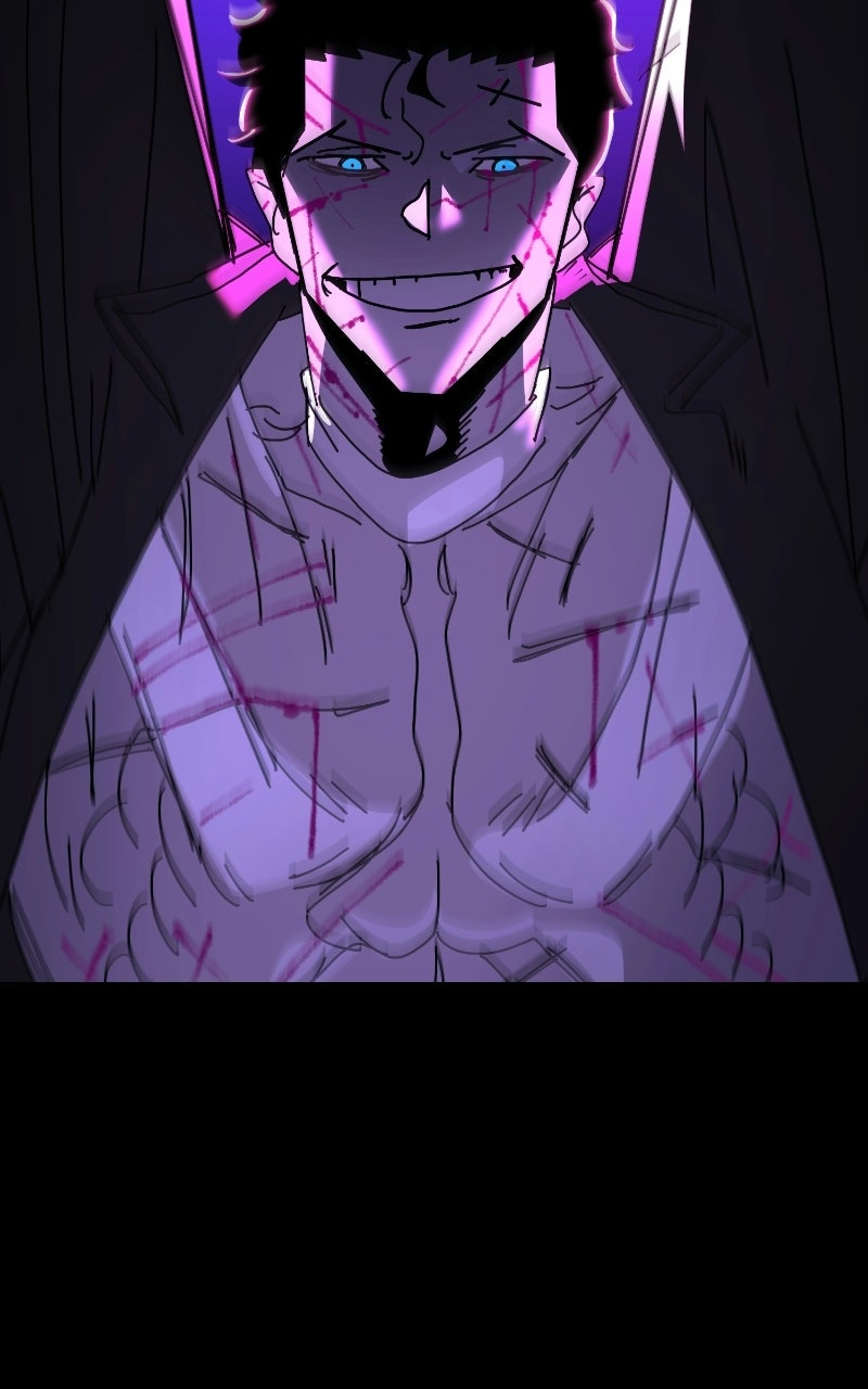 Read Vincent the Great chapter 18 image 89 on Lezhin