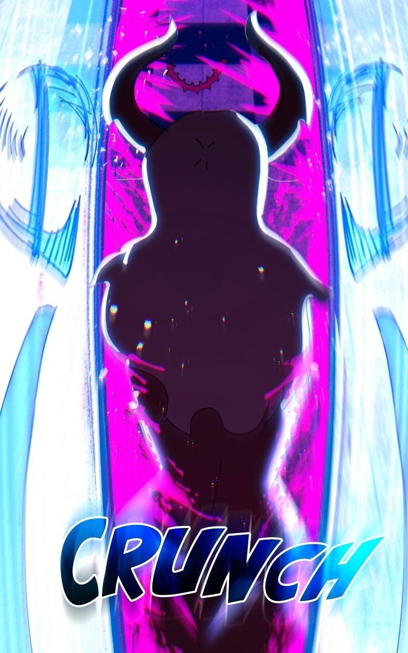 Read Vincent the Great chapter 18 image 91 on Lezhin