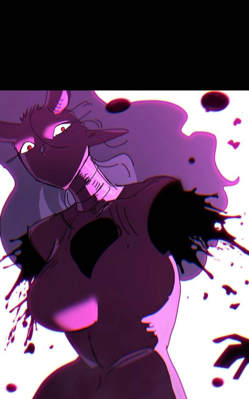 Read Vincent the Great chapter 18 image 93 on Lezhin