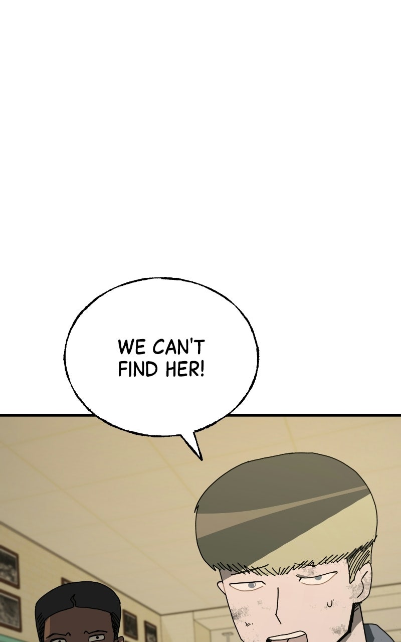 Read Vincent the Great chapter 19 image 10 on Lezhin