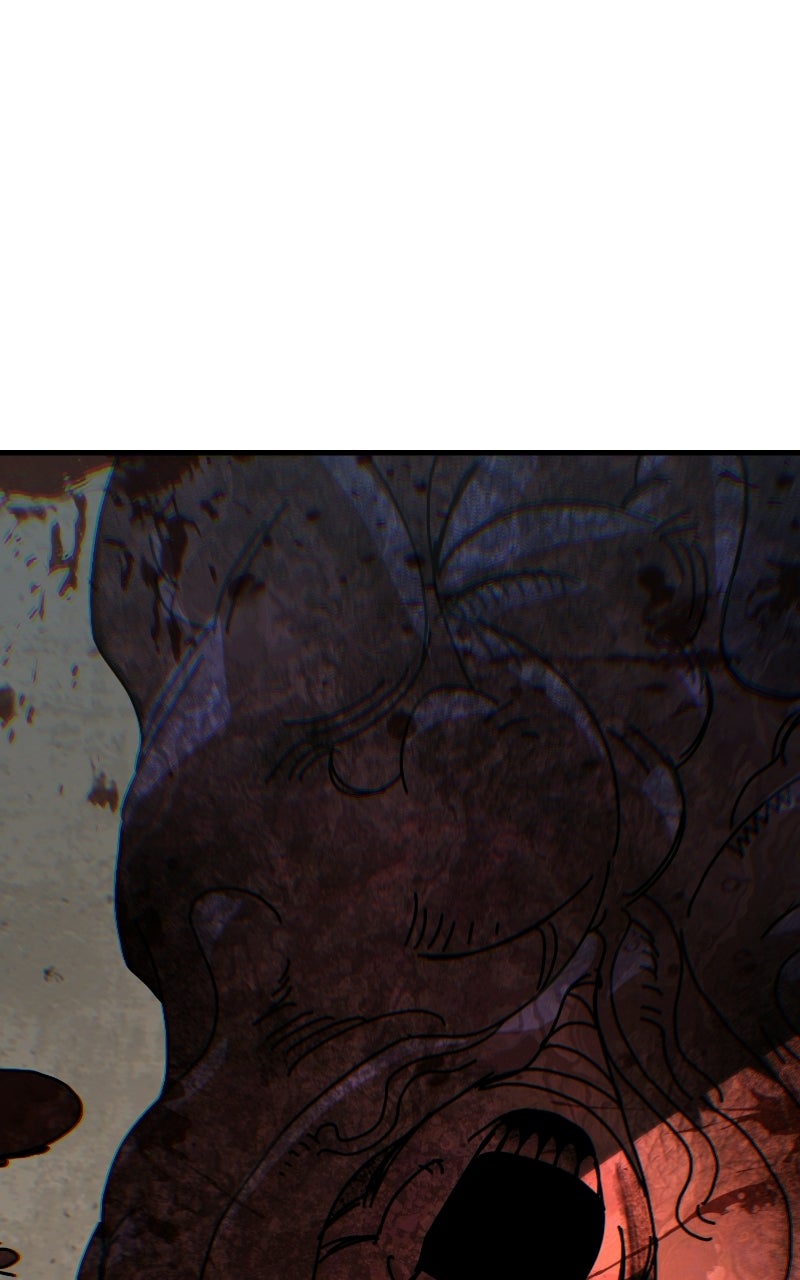 Read Vincent the Great chapter 19 image 100 on Lezhin