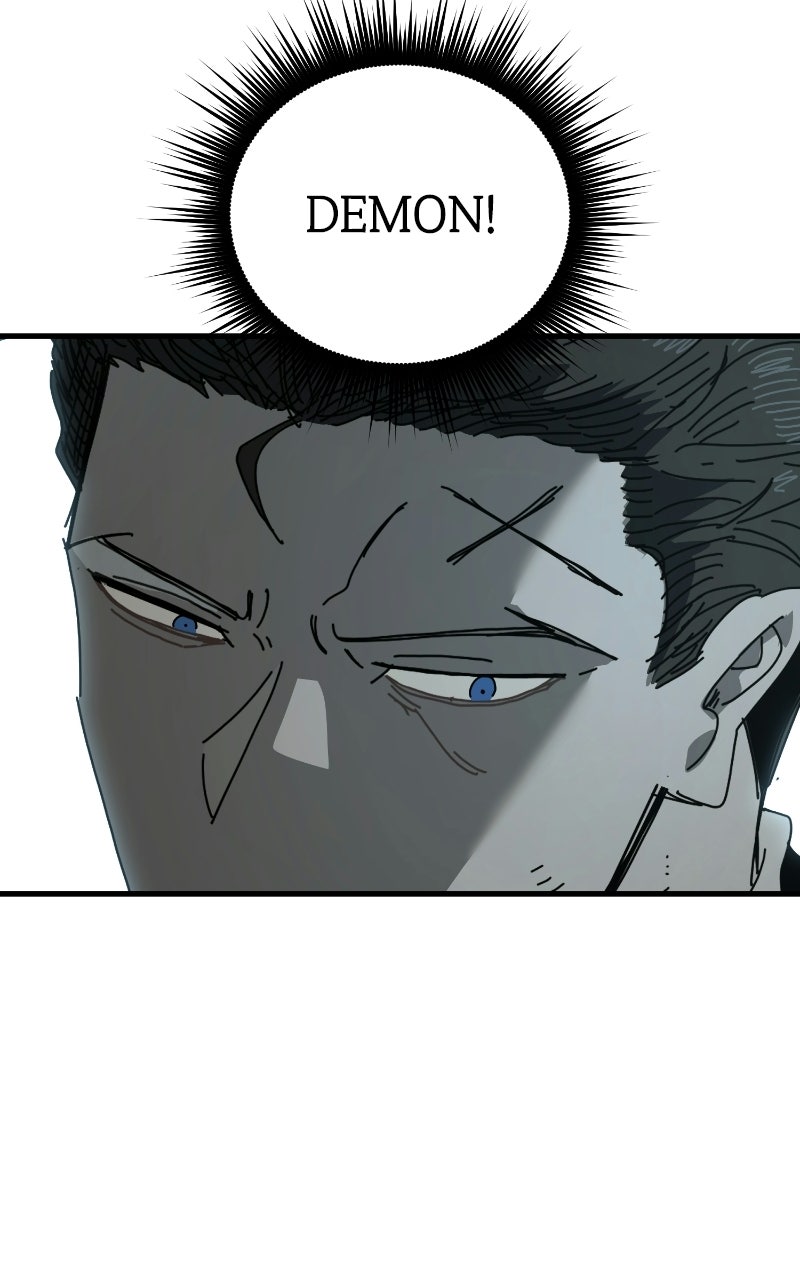 Read Vincent the Great chapter 19 image 102 on Lezhin