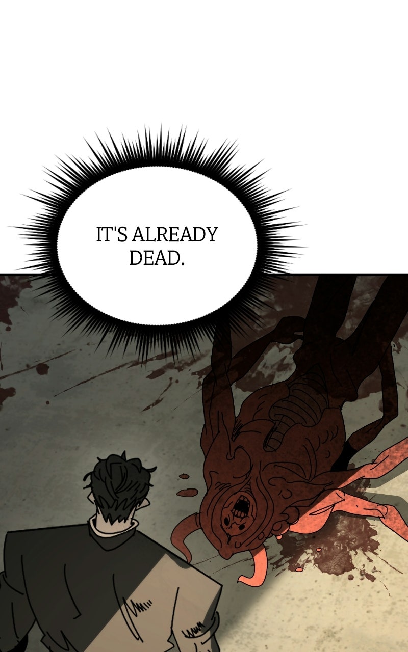 Read Vincent the Great chapter 19 image 103 on Lezhin
