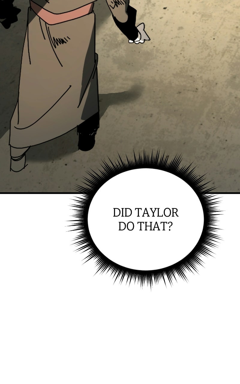 Read Vincent the Great chapter 19 image 104 on Lezhin