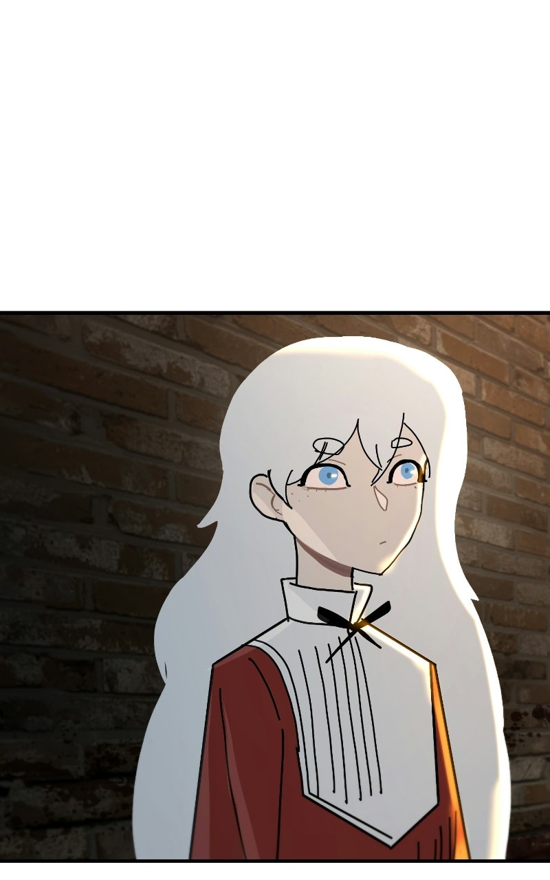 Read Vincent the Great chapter 19 image 105 on Lezhin