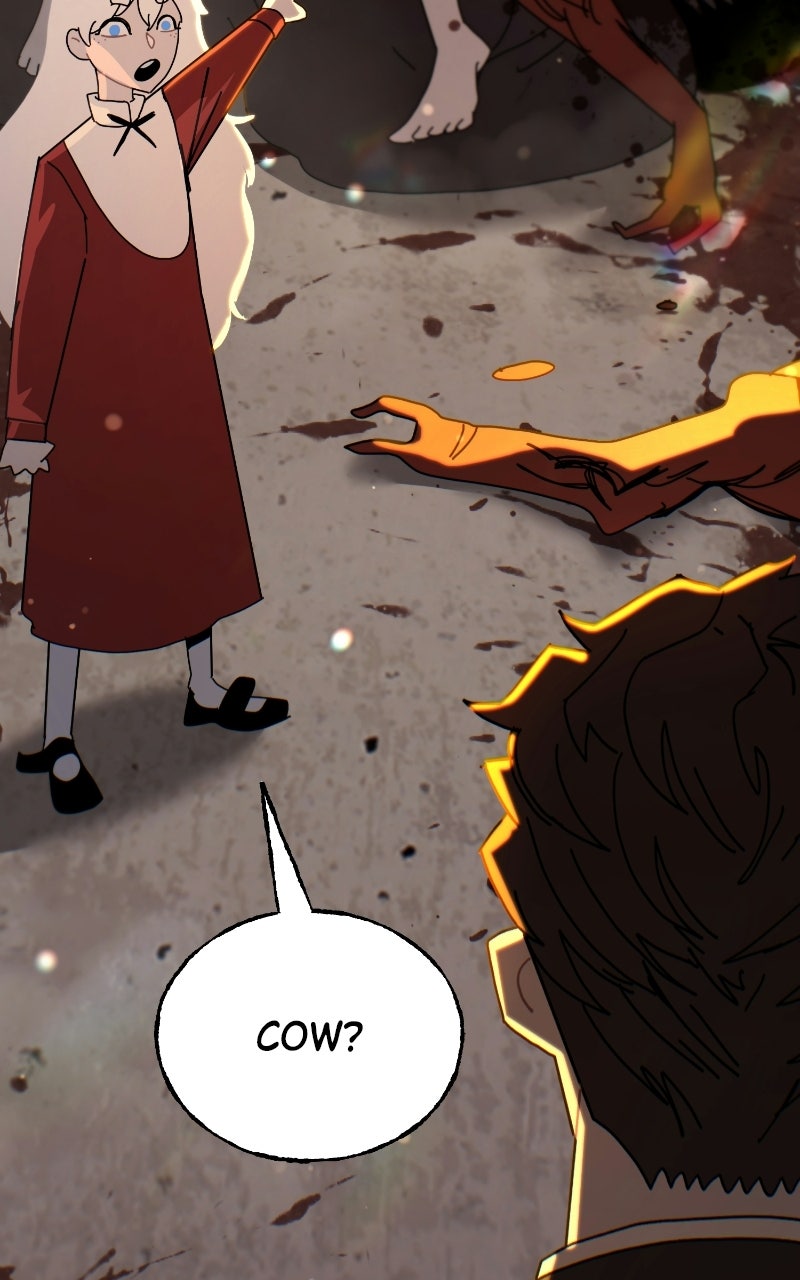 Read Vincent the Great chapter 19 image 108 on Lezhin