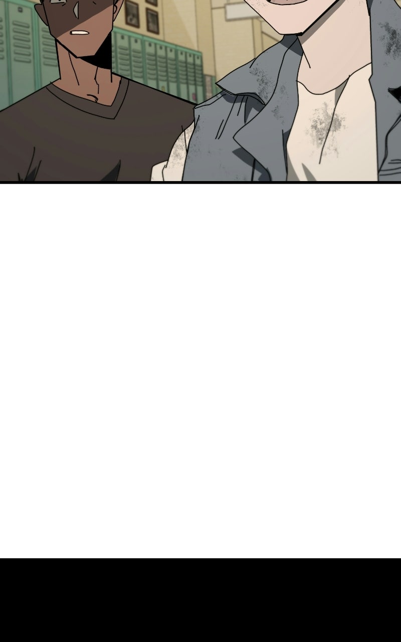 Read Vincent the Great chapter 19 image 11 on Lezhin