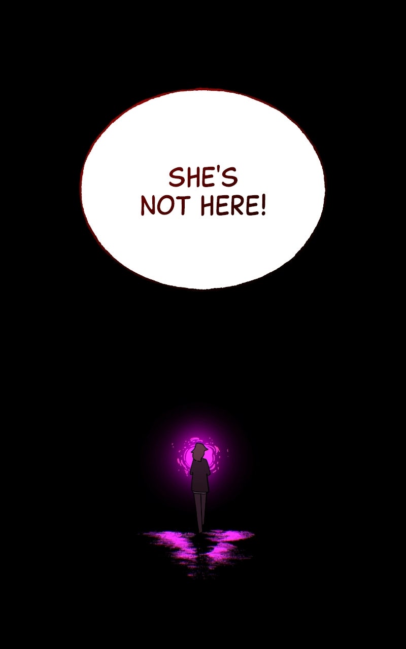 Read Vincent the Great chapter 19 image 12 on Lezhin