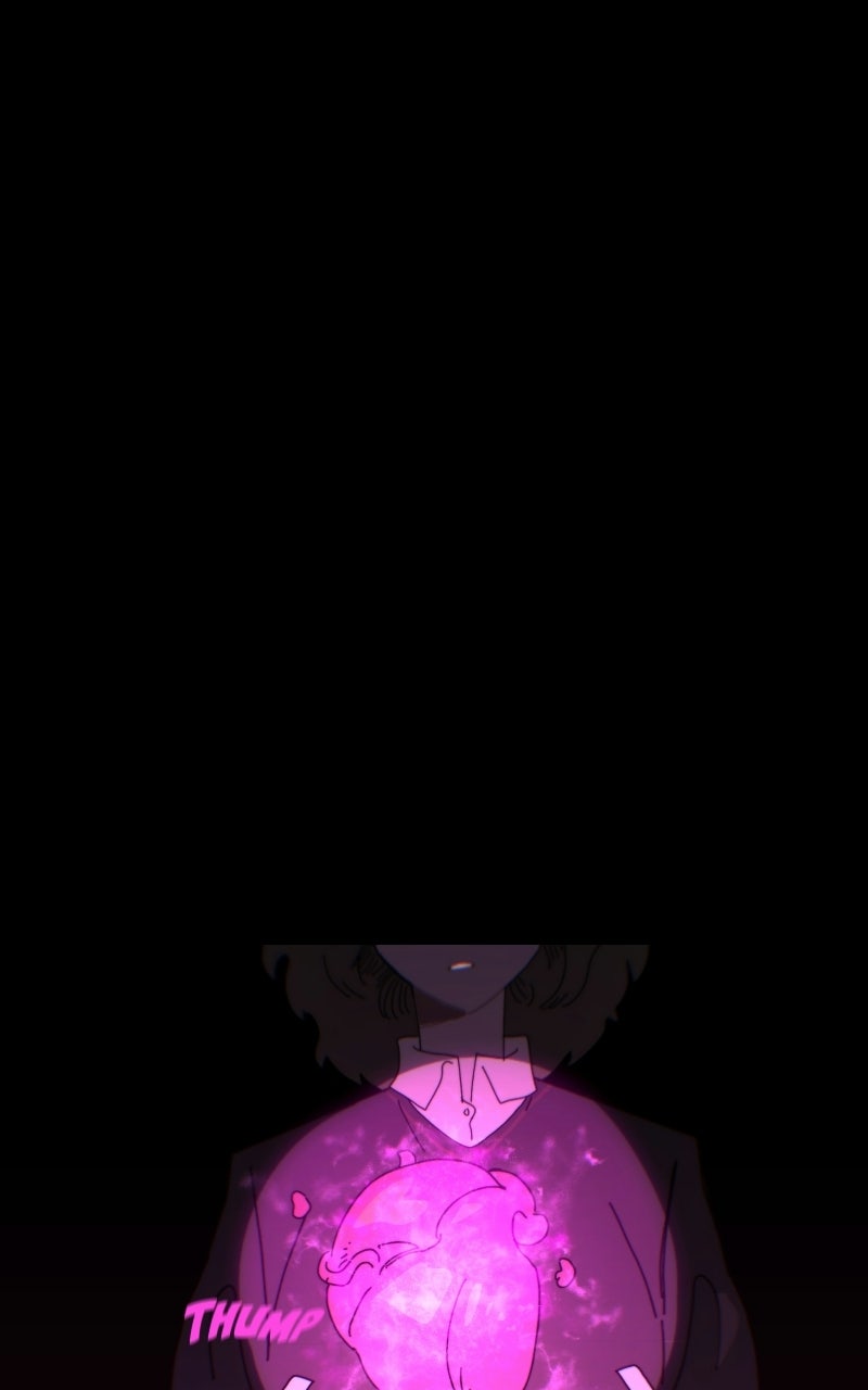 Read Vincent the Great chapter 19 image 13 on Lezhin