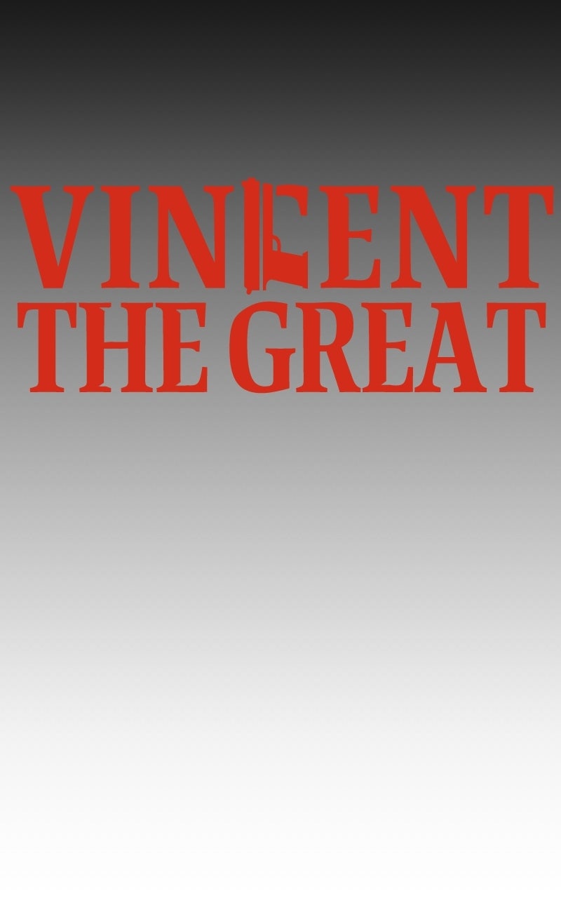 Read Vincent the Great chapter 19 image 15 on Lezhin
