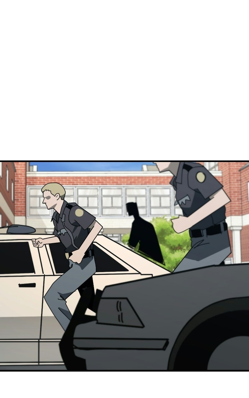 Read Vincent the Great chapter 19 image 16 on Lezhin