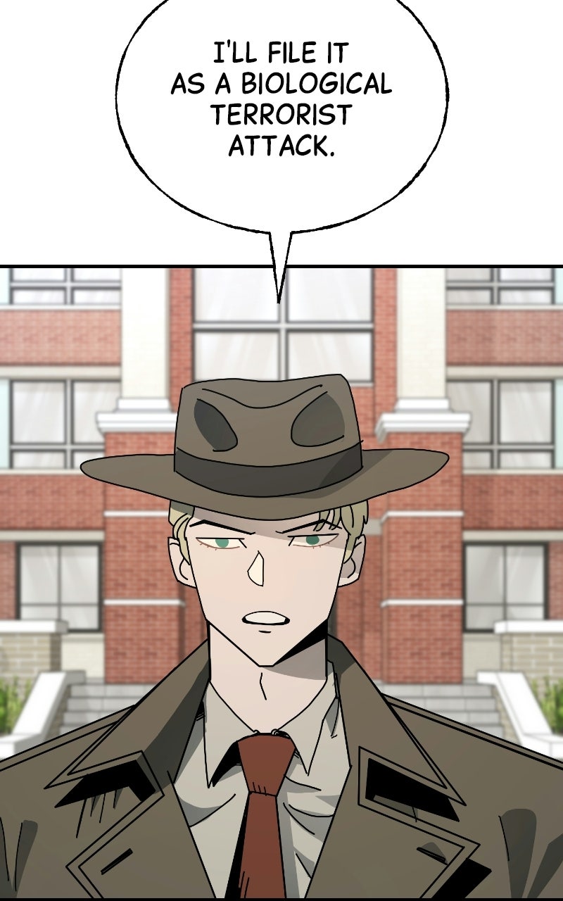 Read Vincent the Great chapter 19 image 19 on Lezhin
