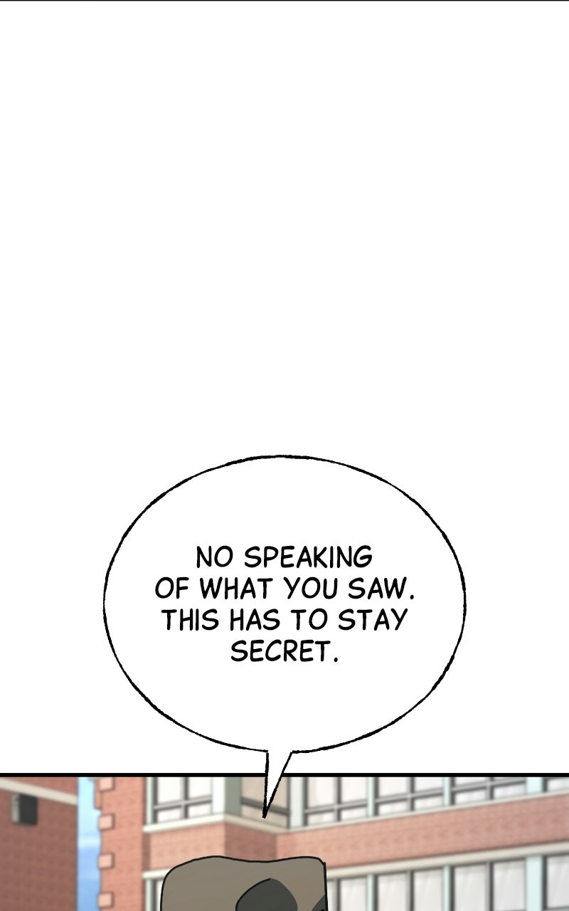 Read Vincent the Great chapter 19 image 20 on Lezhin