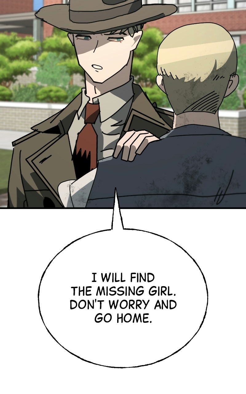 Read Vincent the Great chapter 19 image 21 on Lezhin