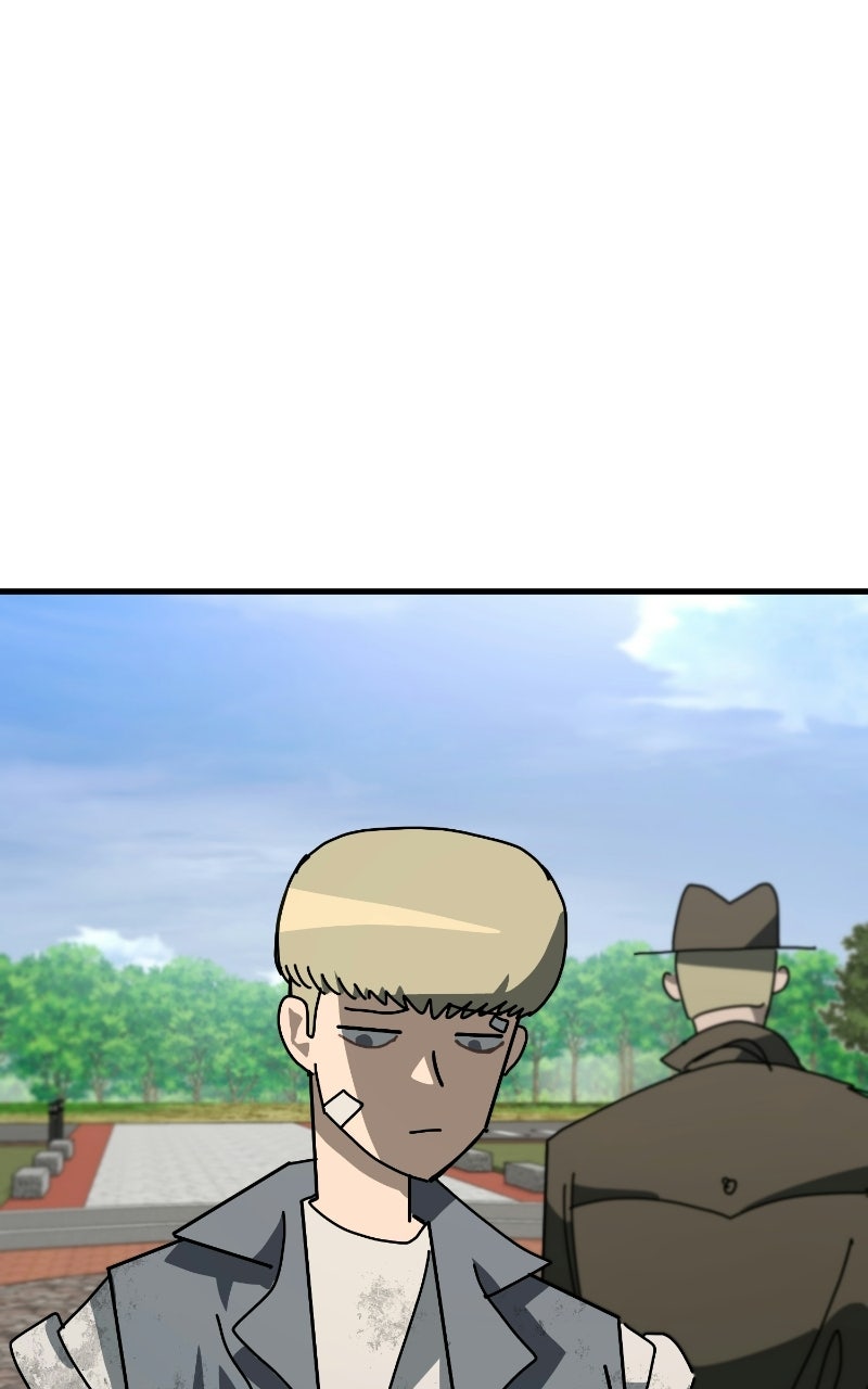 Read Vincent the Great chapter 19 image 22 on Lezhin