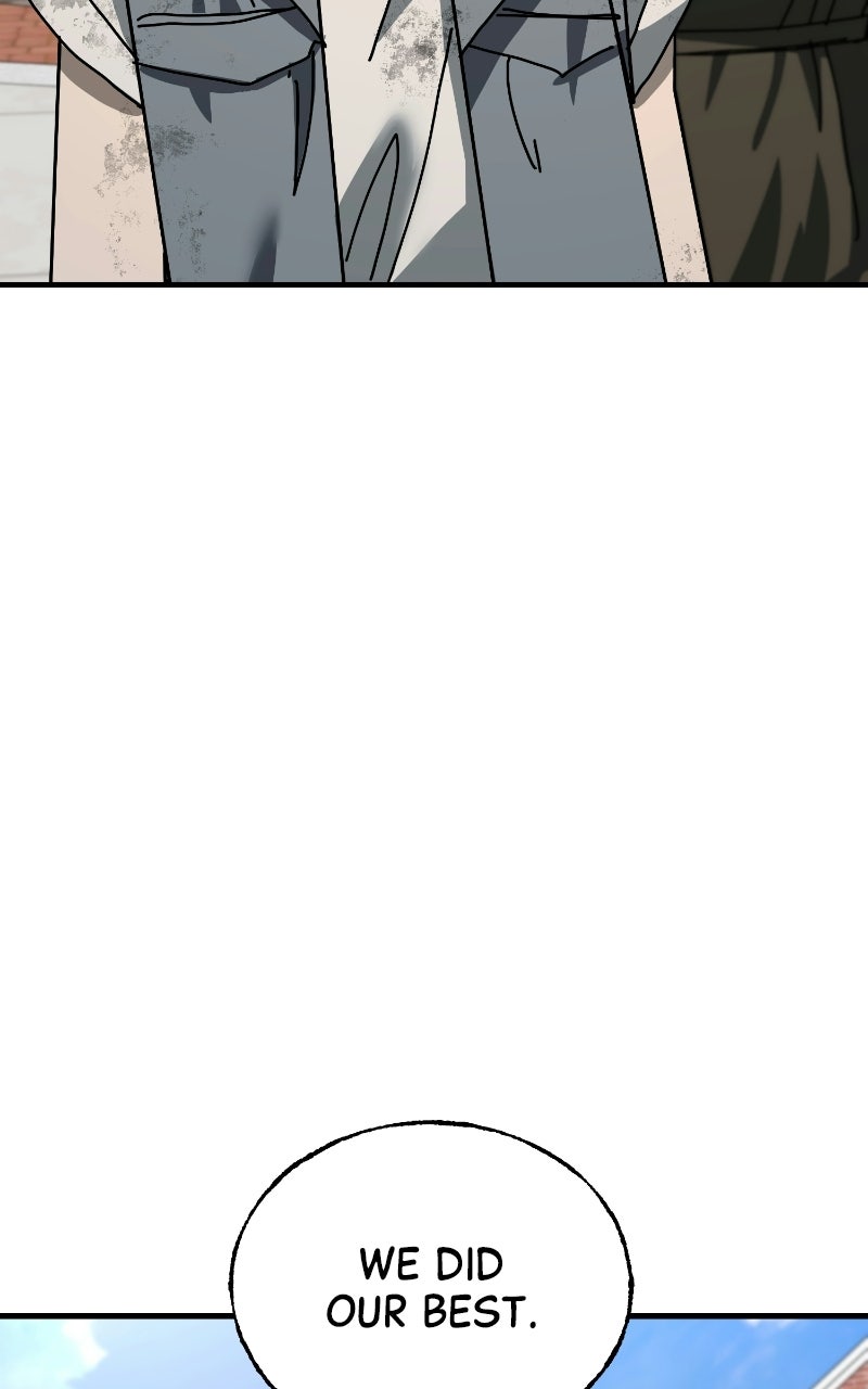 Read Vincent the Great chapter 19 image 23 on Lezhin