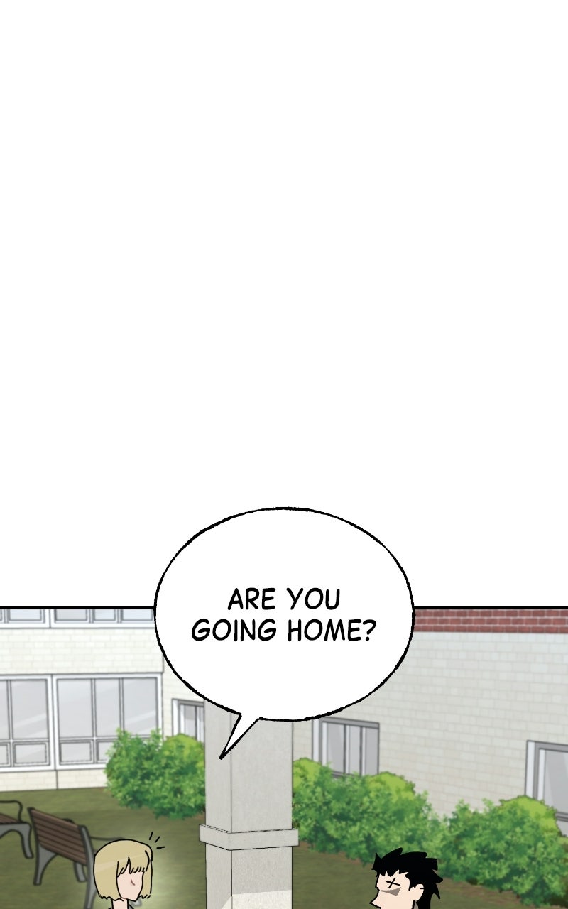 Read Vincent the Great chapter 19 image 25 on Lezhin