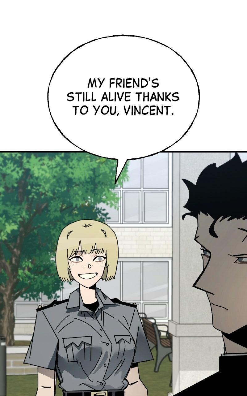Read Vincent the Great chapter 19 image 27 on Lezhin