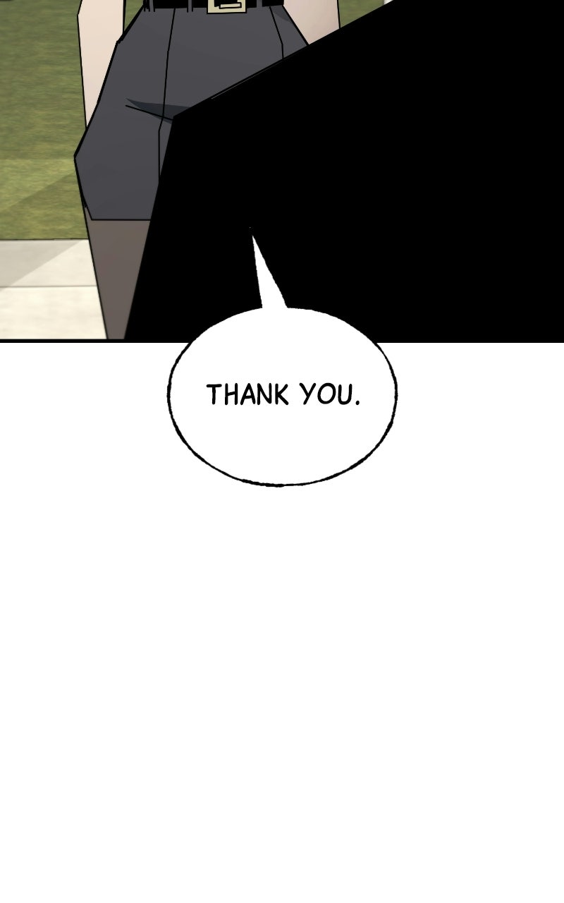 Read Vincent the Great chapter 19 image 28 on Lezhin