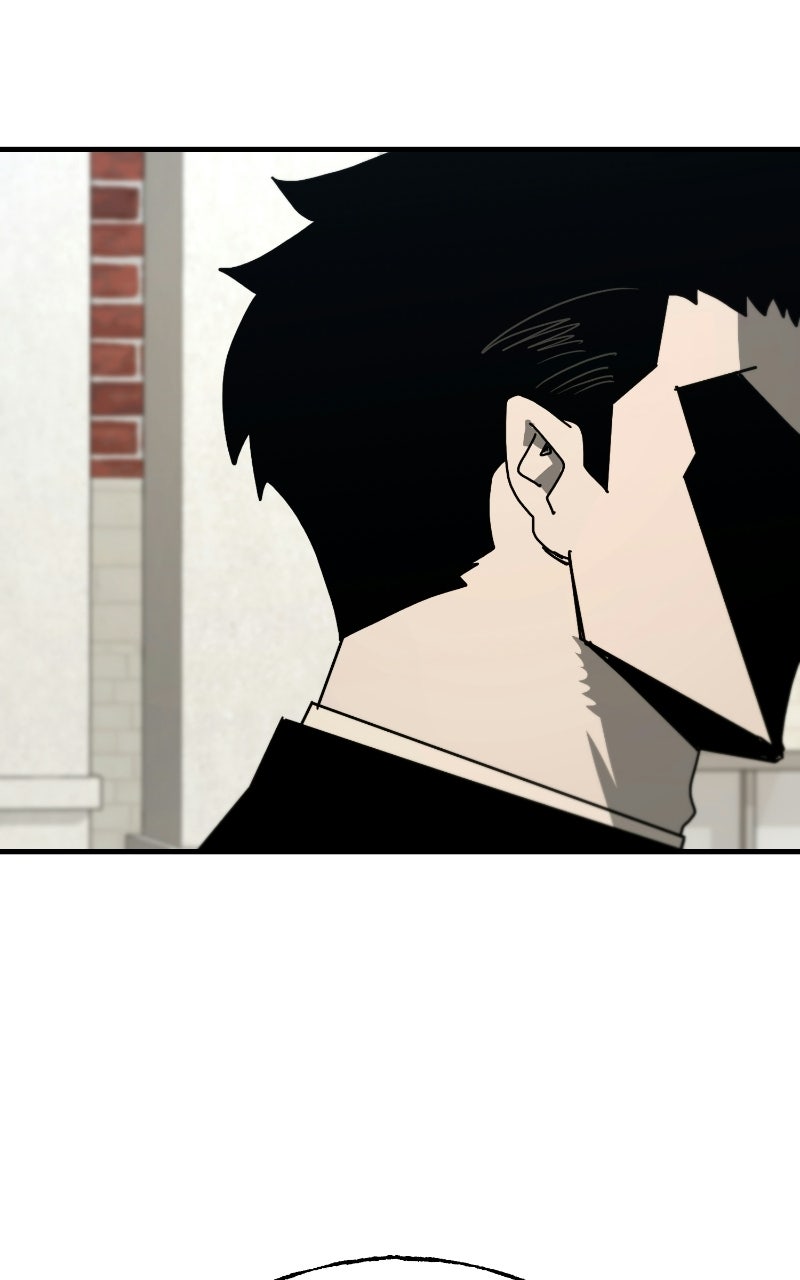 Read Vincent the Great chapter 19 image 29 on Lezhin